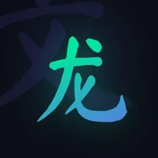 WenLong 🐉