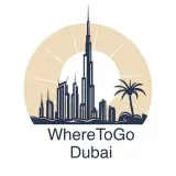 Where To Go Dubai - Places
