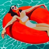 Around the globe - guide