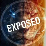 Whiplash347QSI EXPOSED- exposure