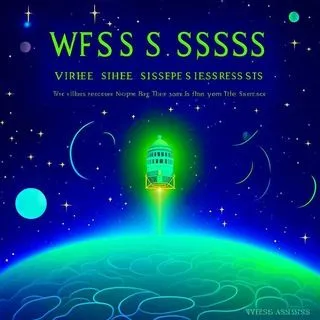 Whispy - зашифрованные смс