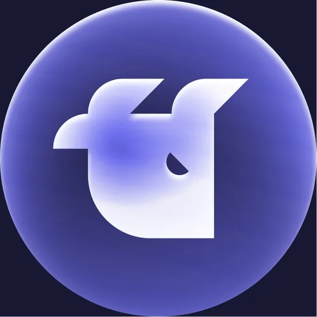 WhiteBIT - крипто-чат