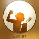 WhiteBox - what's in the white box