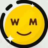 WhiteMoney - Folding reviews