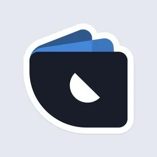 Whitewallet - Web3 кошелек