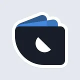 Whitewallet - Web3 кошелек