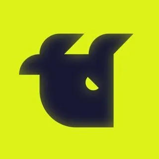 WhiteBIT News - Новости биржи