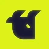 Noticias WhiteBITStock intercambio de noticias.