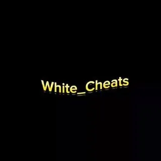 White Cheats - Читы и аккаунты