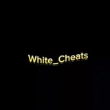 White Cheats- Cheats and accounts.