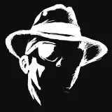 Computer Security - Кибербезопасность