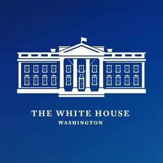 The White House - новости Белого дома