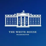 The White House - новости Белого дома