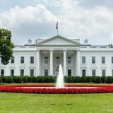 The White House - Белый дом новости