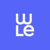 Whiteleads - мобильный маркетинг