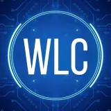 CRYPTO- Blog de Criptomoneda