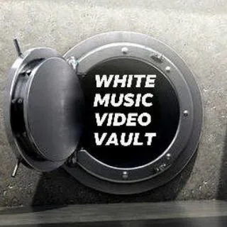 White Music Videos - Клипы