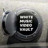 White Music Videos- Clips.
