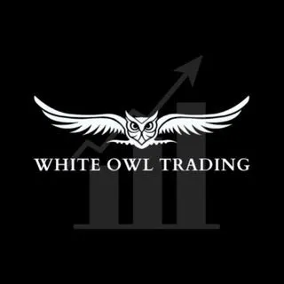 WHITE OWL TRADING - торговля акциями