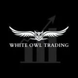 WHITE OWL TRADING - торговля акциями