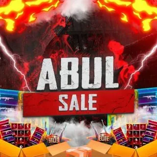 SALE CHAT - чат продаж