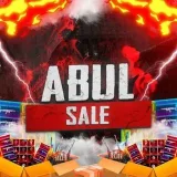 SALECHAT - Chat sales