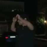 Who Gangsta Ste - гангста стиль