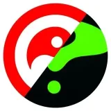 ¿Quién hizo la puntuación de Squawka?