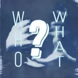 Who What? - розыгрыши