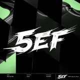Elite Elias Five- Gaming