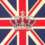 InglésHub - aprender inglés