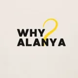 ¿Por qué Alanya - Alanya