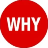 Why? - Educational Channel