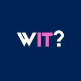 WIT? - гуманитарии в IT