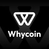 Whycoin - таппер TON