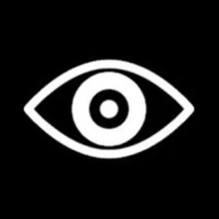 НМТБ - невероятные факты