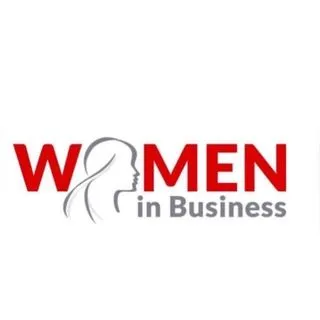 Women in Business - бизнес женщины