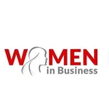 Women.in Businesswomen's business