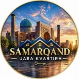 Samarqand ijara- leasing