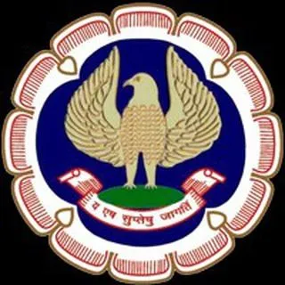 WICASA Ahmedabad - студенческая ассоциация