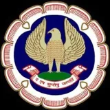 WICASA Ahmedabad - студенческая ассоциация