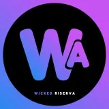 Wicked Anime Manga - Резервный канал