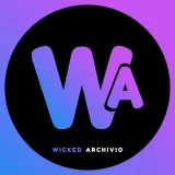 Wicked - архив аниме