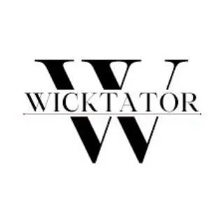 Wicktator FX - торговля на форекс