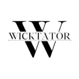 Wicktator FX - Forex trading