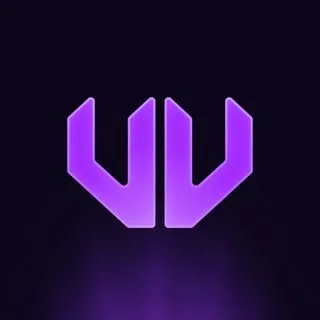 Wide Studio - дизайн студия