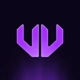 Wide Studio- Design studio