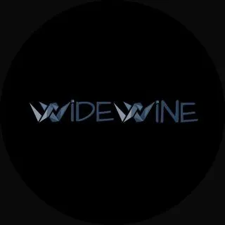WideWine - вино