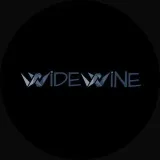 WideWinewine