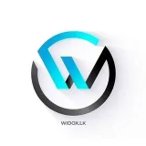 WidoxLK- Technology news.